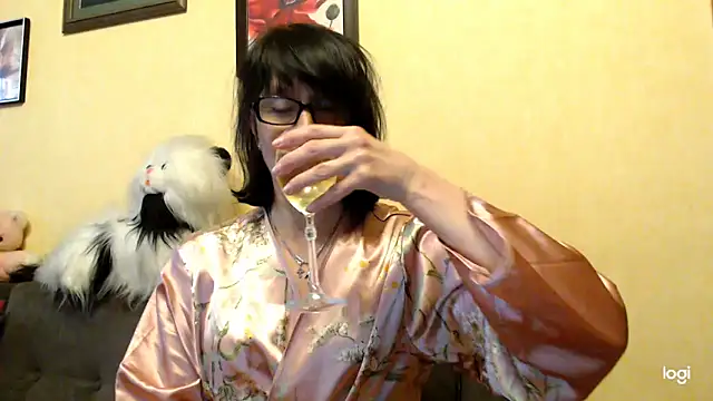 Vlastelina online show from 03-05-26, 01:19