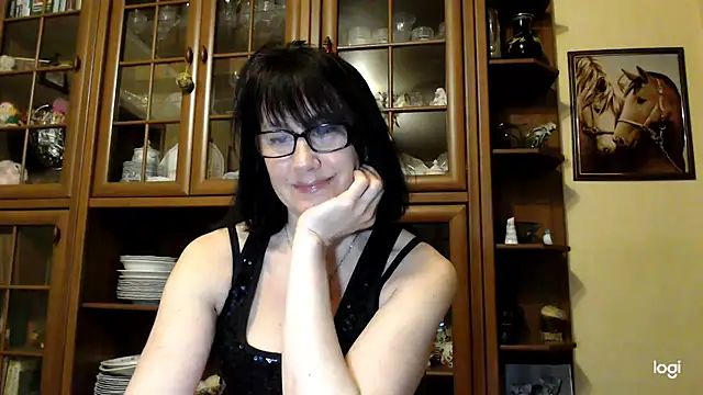 Vlastelina online show from 03-09-26, 06:44