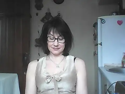 Snapshot of Vlastelina chatting on 02-20-26, 06:26 Vlastelina online show from 02-20-26, 06:26