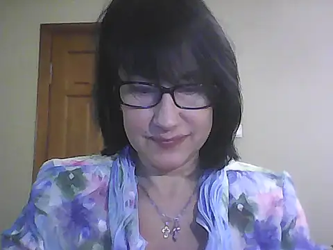 Snapshot of Vlastelina chatting on 02-13-26, 05:29 Vlastelina online show from 02-13-26, 05:29