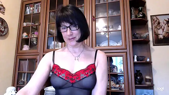 Vlastelina online show from 04-03-26, 01:28