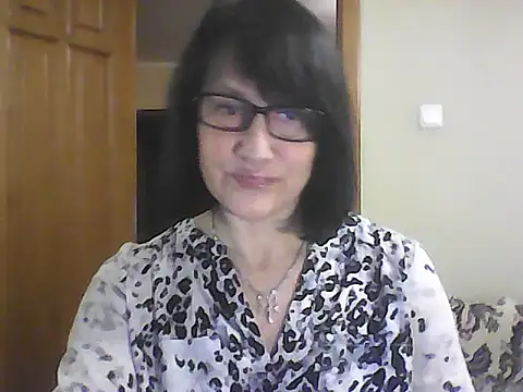 Snapshot of Vlastelina chatting on 02-13-26, 07:25 Vlastelina online show from 02-13-26, 07:25