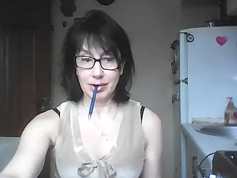 Snapshot of Vlastelina chatting on 02-20-26, 06:19 Vlastelina online show from 02-20-26, 06:19