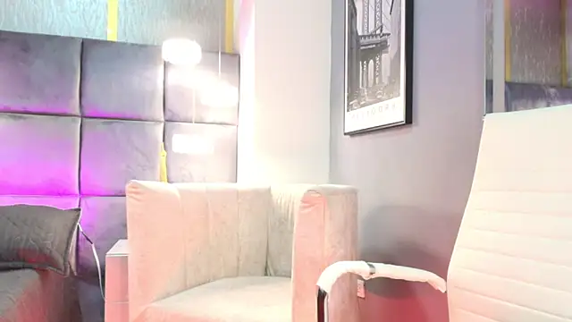 Sweet Sofiii  online show from 04-14-26, 07:52