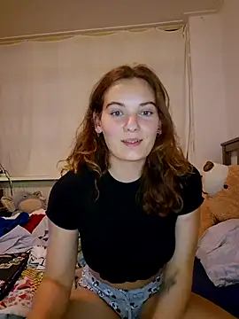 sweetsophie69 online show from 03-13-26, 06:46