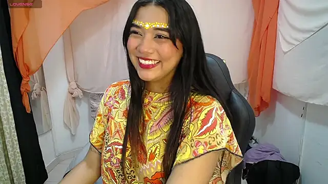 Sita Nair online show from 05-09-26, 12:30