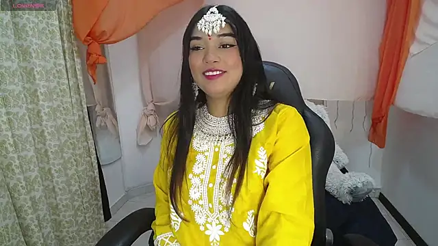 Sita Nair online show from 04-04-26, 12:12