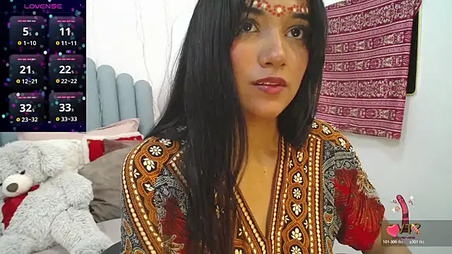 Sita Nair online show from 05-05-26, 07:17