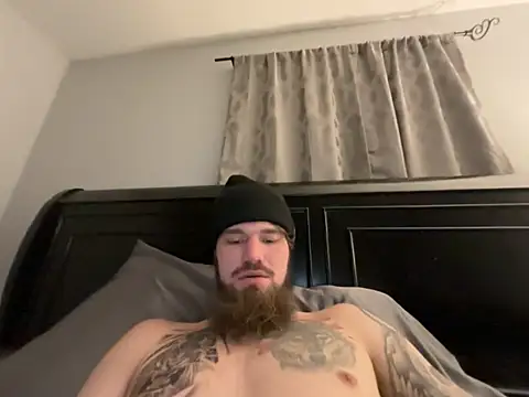 fun couple cum online show from 03-02-26, 05:08