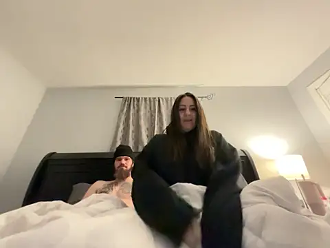 fun couple cum online show from 02-22-26, 04:59