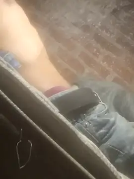 Snapshot of jodezww chatting on 03-03-26, 07:26 jodezww online show from 03-03-26, 07:26