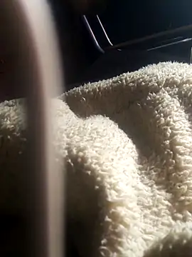 Snapshot of jodezww chatting on 02-24-26, 10:16 jodezww online show from 02-24-26, 10:16