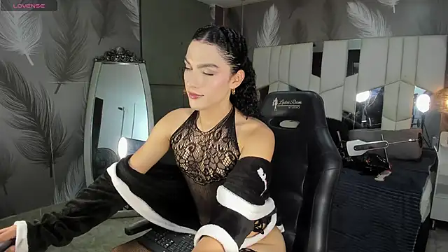 Veronica hottie online show from 05-16-26, 08:19