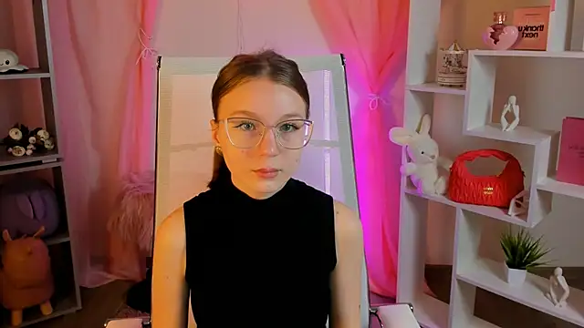 ElliFrankenweenie online show from 02-22-26, 09:22