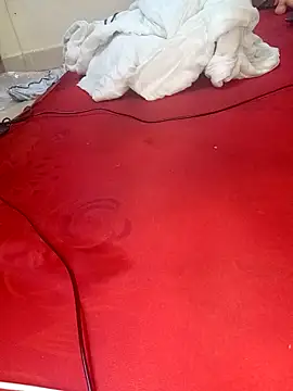 lovenesslian online show from 02-27-26, 09:36