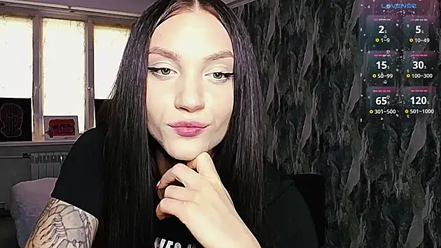 comeherehoney online show from 04-26-26, 09:50