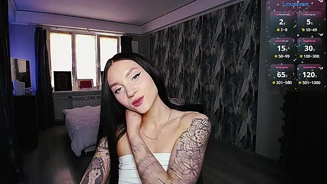 comeherehoney online show from 04-22-26, 02:13