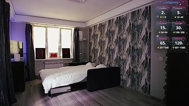 comeherehoney online show from 05-09-26, 11:57