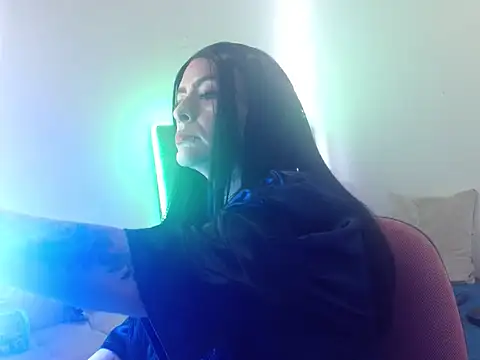 mia vantt online show from 03-20-26, 10:00