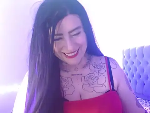 Snapshot of mia_vantt chatting on 03-04-26, 08:49 mia vantt online show from 03-04-26, 08:49