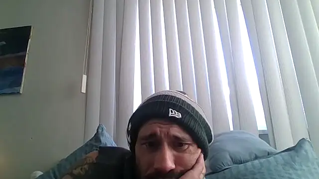 Snapshot of TheDaddio03 chatting on 02-21-26, 04:42 TheDaddio03 online show from 02-21-26, 04:42