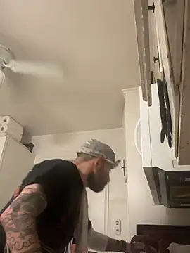 Snapshot of TheDaddio03 chatting on 02-16-26, 04:33 TheDaddio03 online show from 02-16-26, 04:33