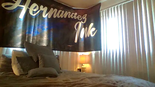 Snapshot of TheDaddio03 chatting on 02-25-26, 11:37 TheDaddio03 online show from 02-25-26, 11:37