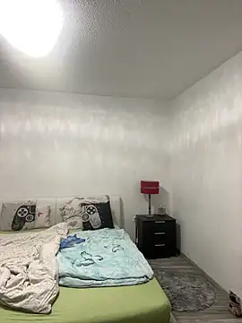 Laura-Loveyou online show from 03-03-26, 11:12