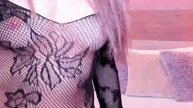 ValeryGomezz online show from 03-18-26, 02:52