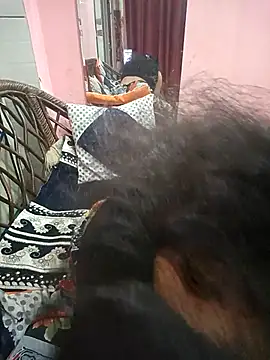 Snapshot of Anaya000 chatting on 02-22-26, 06:31 Anaya000 online show from 02-22-26, 06:31