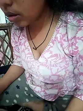 Snapshot of Anaya000 chatting on 02-25-26, 05:35 Anaya000 online show from 02-25-26, 05:35