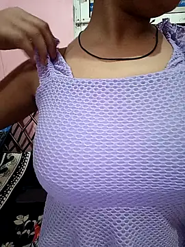 Snapshot of Anaya000 chatting on 03-01-26, 07:14 Anaya000 online show from 03-01-26, 07:14