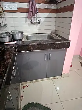 Snapshot of Anaya000 chatting on 02-24-26, 04:30 Anaya000 online show from 02-24-26, 04:30