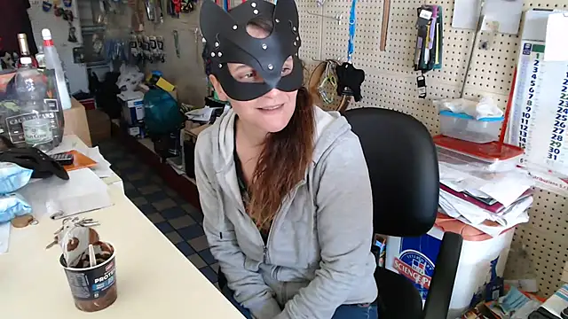 CpLauraMauro online show from 04-03-26, 04:13