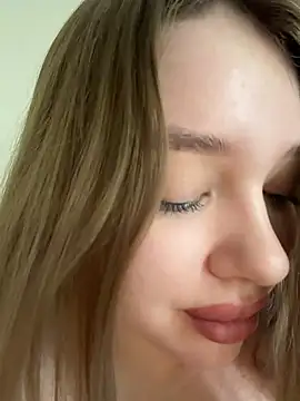 bonnie boobies online show from 07-17-26, 06:43