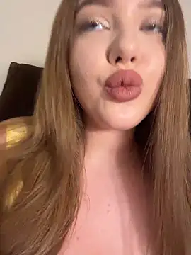 bonnie boobies online show from 06-17-26, 06:35
