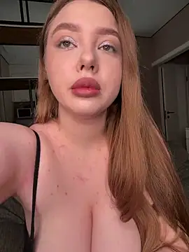 bonnie boobies online show from 05-10-26, 08:11