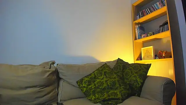 Imperfect me online show from 04-13-26, 06:34