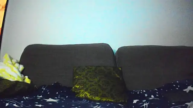Imperfect me online show from 03-04-26, 06:26