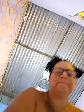 Snapshot of Monalinda-hot chatting on 02-25-26, 12:38 Monalinda-hot online show from 02-25-26, 12:38