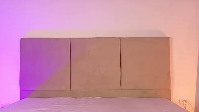 AlexLamunequita online show from 02-17-26, 10:18