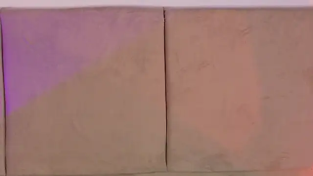 AlexLamunequita online show from 02-23-26, 10:21