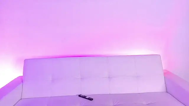 AlexLamunequita online show from 04-10-26, 04:47