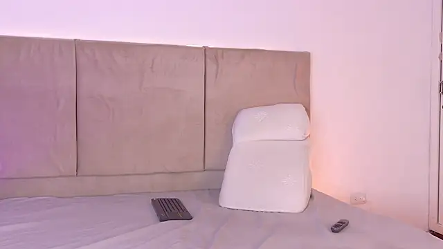 AlexLamunequita online show from 04-07-26, 11:01