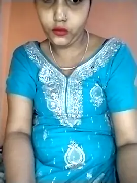 Nency Love143 online show from 04-27-26, 06:06