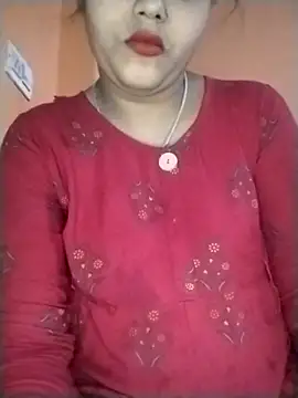 Nency Love143 online show from 04-22-26, 06:04