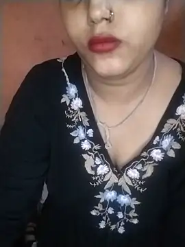 Nency Love143 online show from 05-28-26, 07:31
