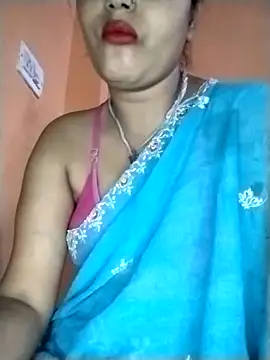 Nency Love143 online show from 04-19-26, 05:25
