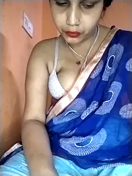 Nency Love143 online show from 04-16-26, 07:47
