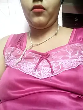 Nency Love143 online show from 05-10-26, 06:28